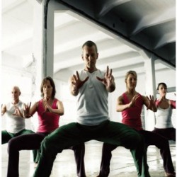 BODY BALANCE 38 VIDEO+MUSIC