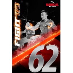 Radical Fitness Fifht Do 62 